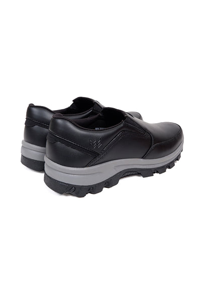 WATCHOUT SHOES MOCCASIN - WV3101303