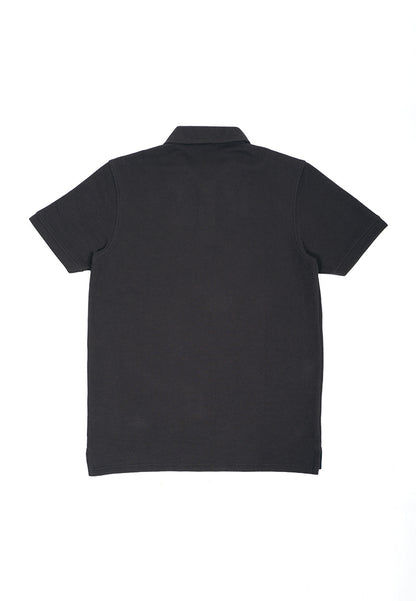 WATCHOUT PAKAIAN PRIA SEATTLE POLO - JK500440023