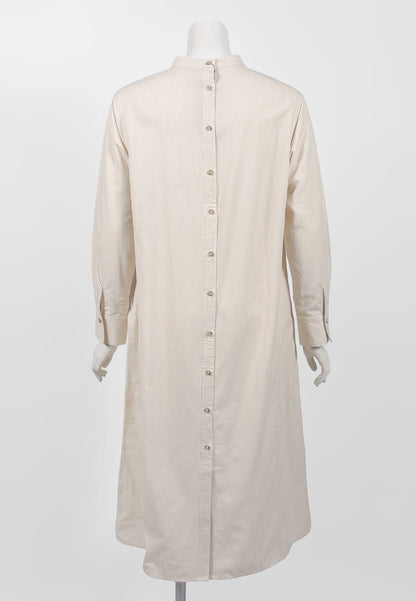 TRISET LADIES DRESS - LD3030400