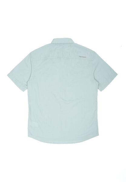 WATCHOUT PAKAIAN PRIA ST EUGENE SHIRT - JS502470025