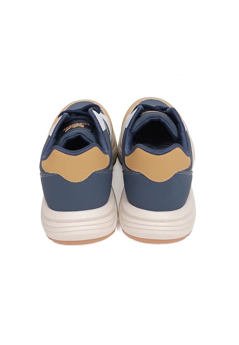 WATCHOUT SHOES SNEAKERS - WZ200320327