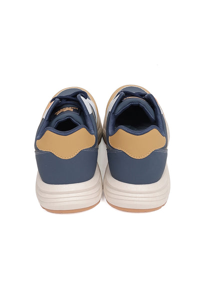 WATCHOUT SHOES SNEAKERS - WZ200320327