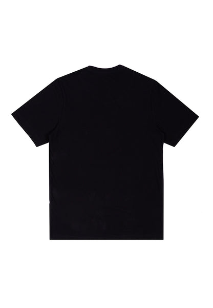 WATCHOUT TEE SHORT SLEEVE - JK402690001