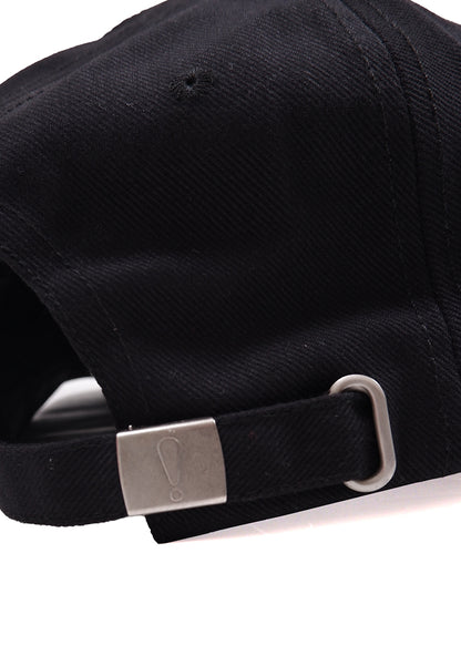 Watchout Topi Pria Xander Cap - WH101770001