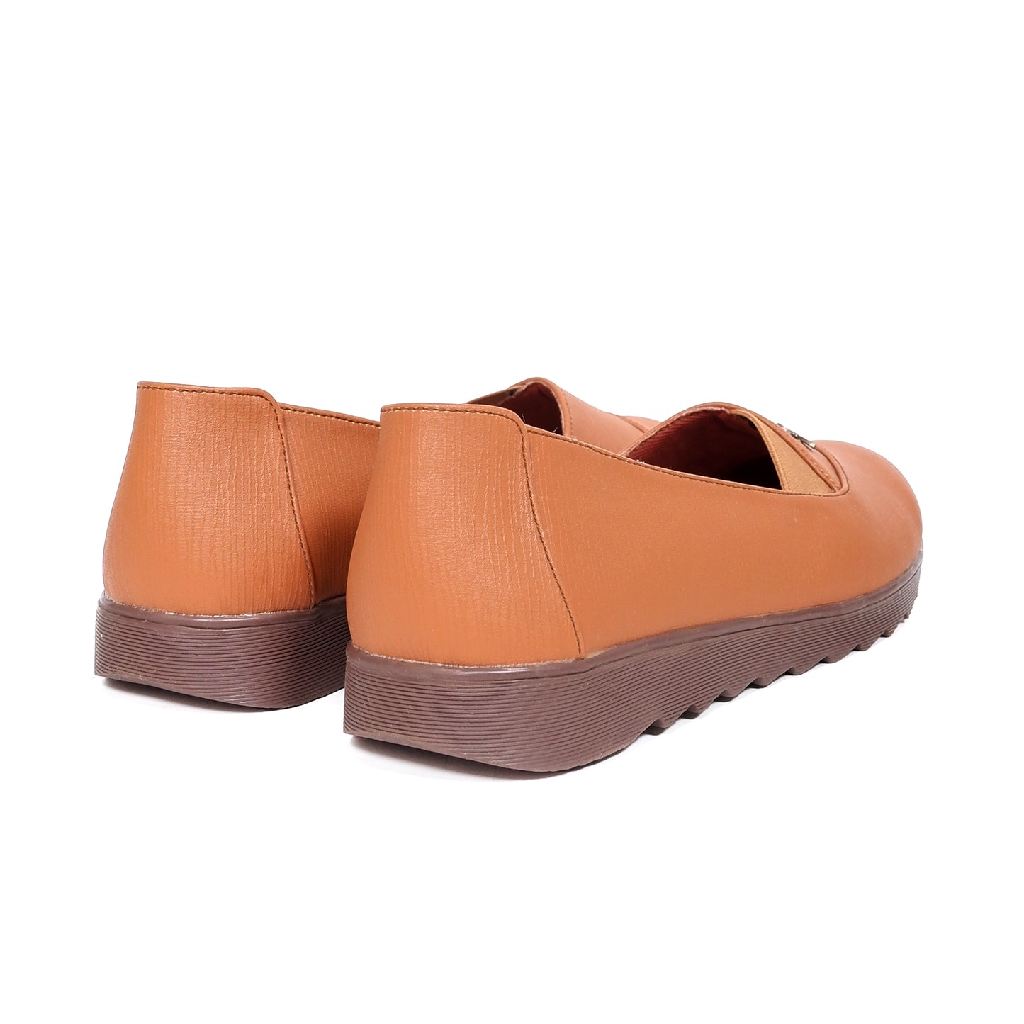 TRISET SHOES WANITA LOAFER - TF4102003