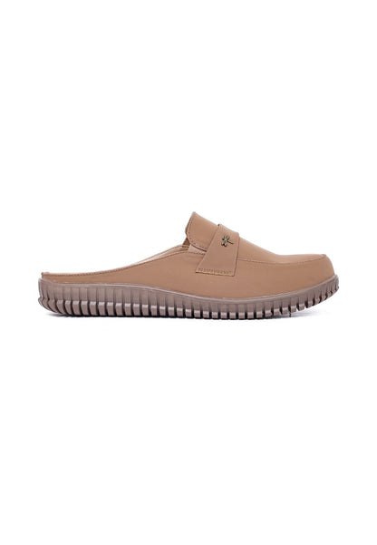 TRISET SANDAL BUSTONG - TF7003603