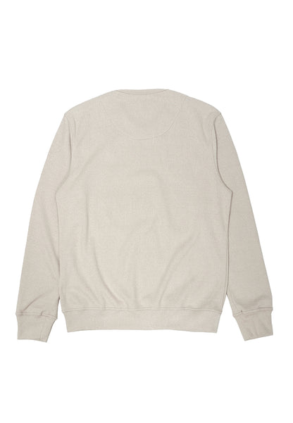 WATCHOUT PAKAIAN PRIA PRINTED NEWCASTLE SWEATSHIRT - WK200340005