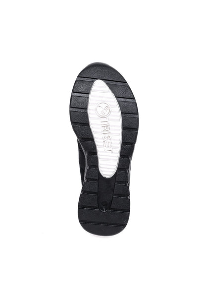 Triset Sepatu Wanita Sneaker -TZ2004403