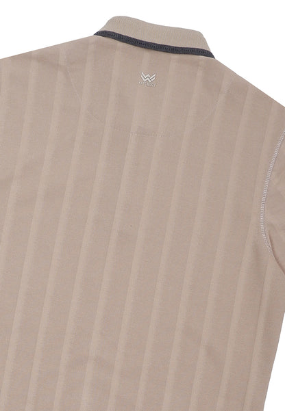 WATCHOUT CASUAL FONTANA POLO - WK501030004