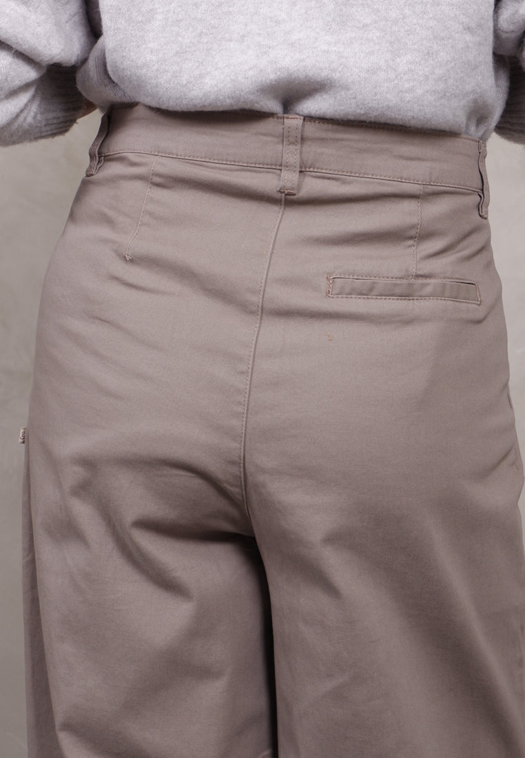 TRISET LADIES PANTS - LP6004500