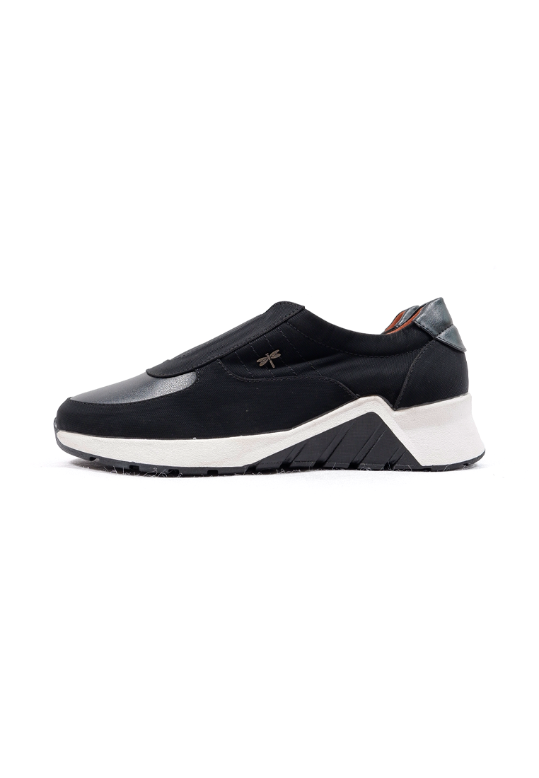 Triset Shoes Wanita Sneaker -TZ2004003