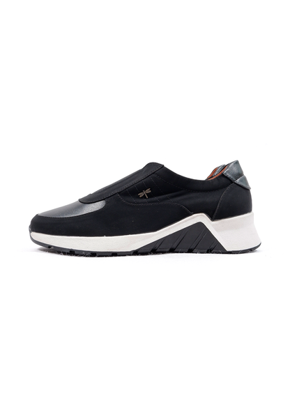 Triset Shoes Wanita Sneaker -TZ2004003
