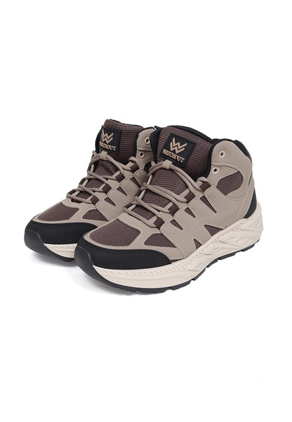 WATCHOUT SHOES CASUAL BOOTS - WC200060304