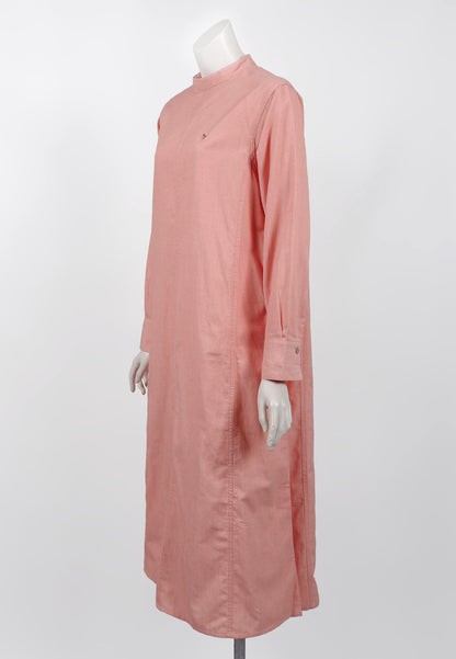 TRISET LADIES DRESS - LD3030400