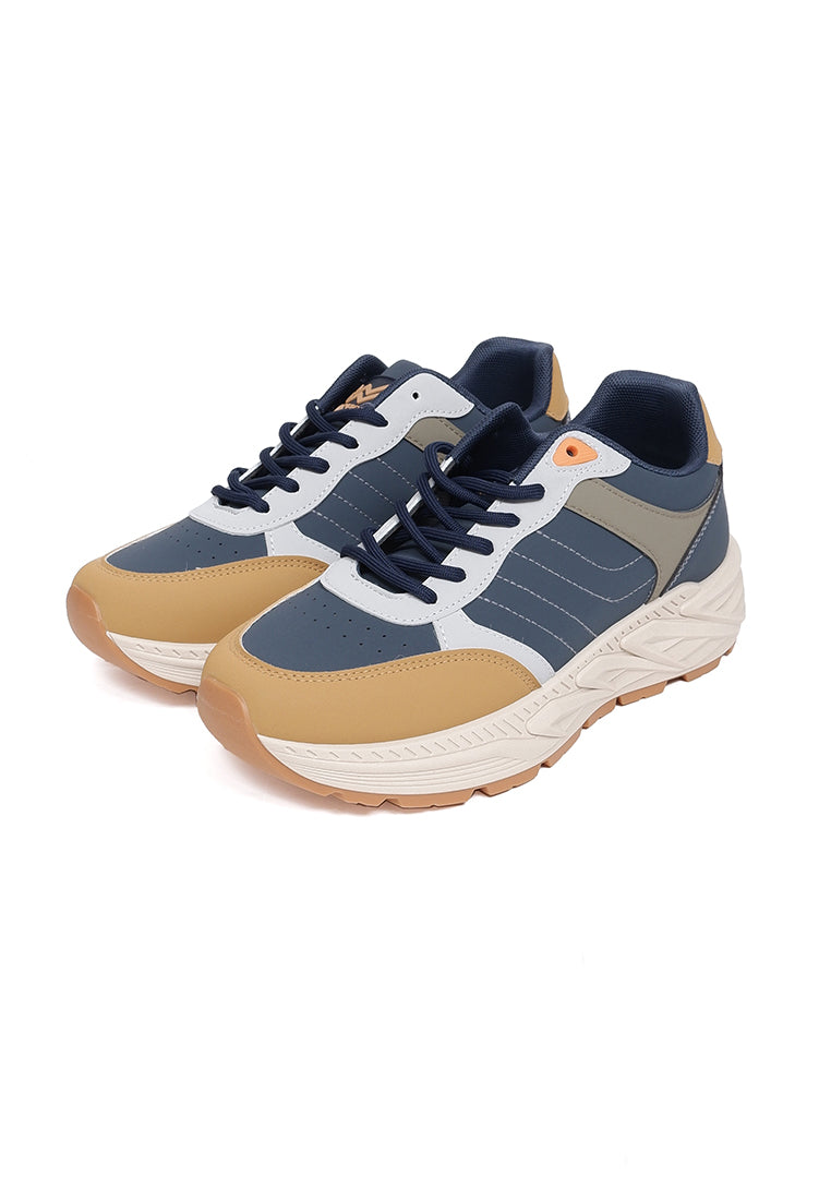 WATCHOUT SHOES SNEAKERS - WZ200320327