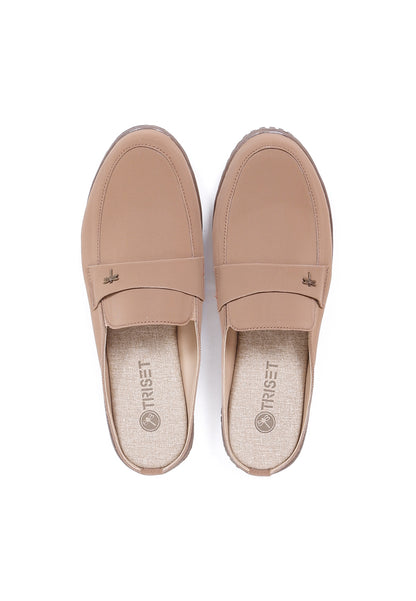 TRISET SANDAL BUSTONG - TF7003603