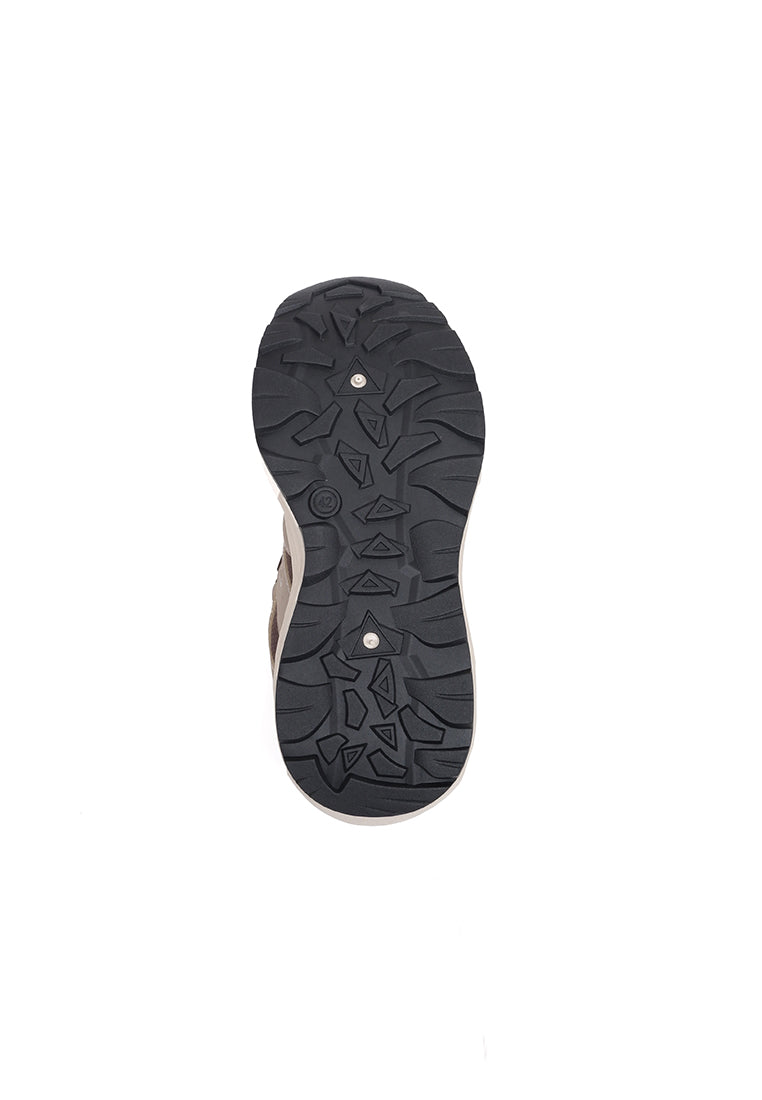 WATCHOUT SHOES CASUAL BOOTS - WC200060304
