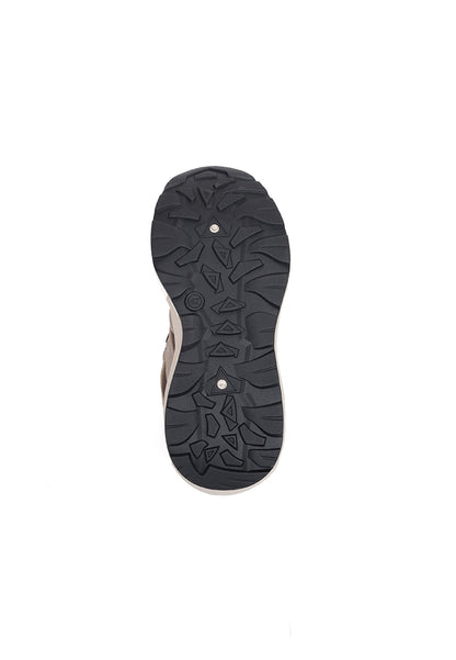 WATCHOUT SHOES CASUAL BOOTS - WC200060304