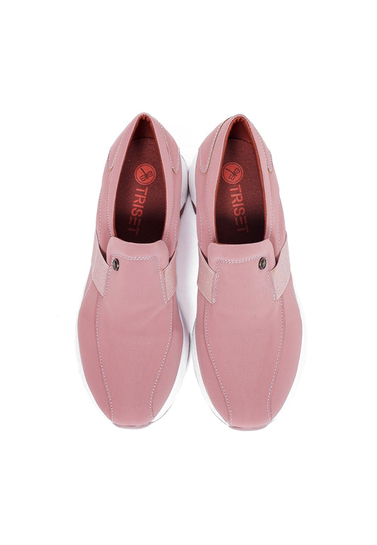 Triset Sepatu Wanita Sneaker -TZ2004403