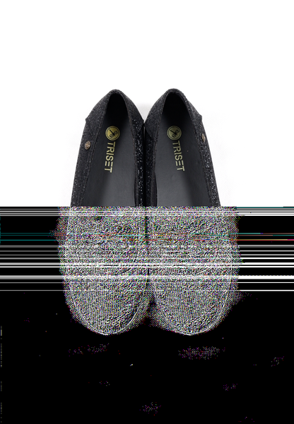 TRISET SHOES LOAFER - TF4102103