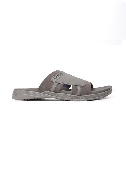 WATCHOUT SANDAL SLIDE - WY202060323