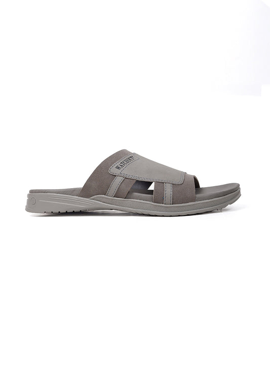 WATCHOUT SANDAL SLIDE - WY202060323