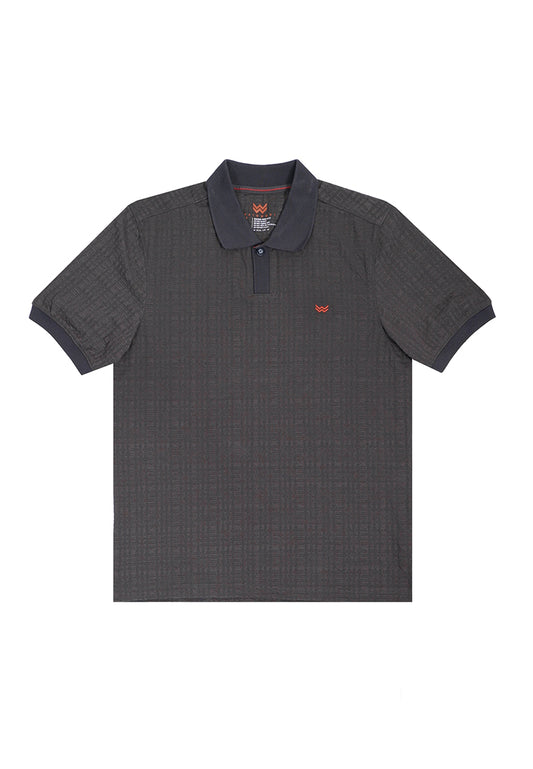 WATCHOUT PAKAIAN PRIA FONTANA POLO - WK501060023