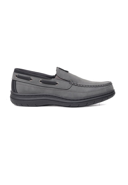 WATCHOUT SHOES MOCCASIN - WV3301603