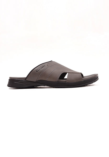 Watchout Sandal Pria Slide - WY2100103