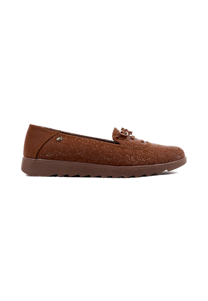 TRISET SHOES LOAFER - TF4102103