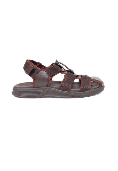 WATCHOUT SANDAL STRAP - WY3004009