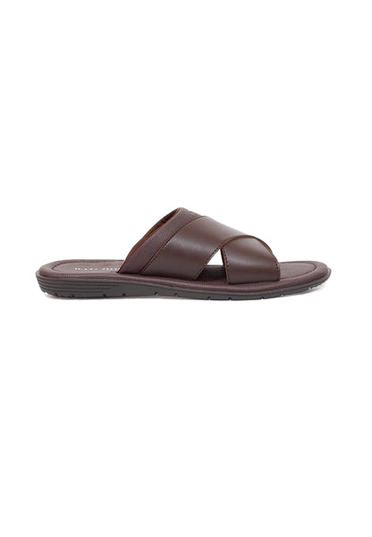 WATCHOUT SANDAL SLIDE - WY2100903