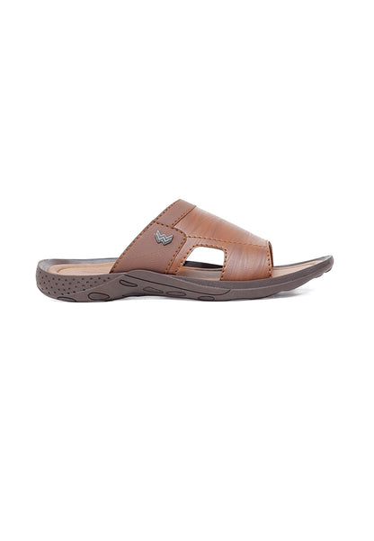 WATCHOUT SANDAL SLIDE - WY2101003