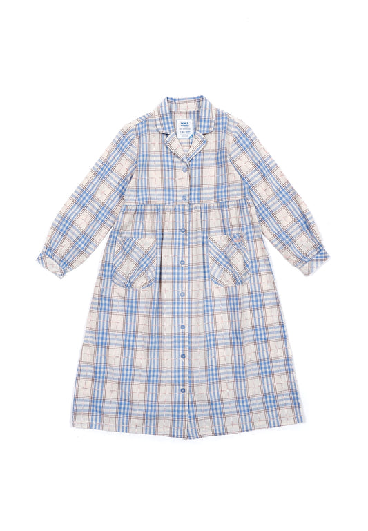 OXA KIDS GIRL ALEXA DRESS - OD3103101