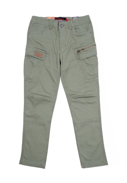 WATCHOUT CASUAL SUNDERLAND CARGO  - WP300960709
