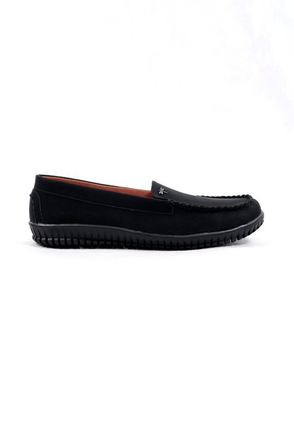 TRISET SHOES LOAFER - TF4302903