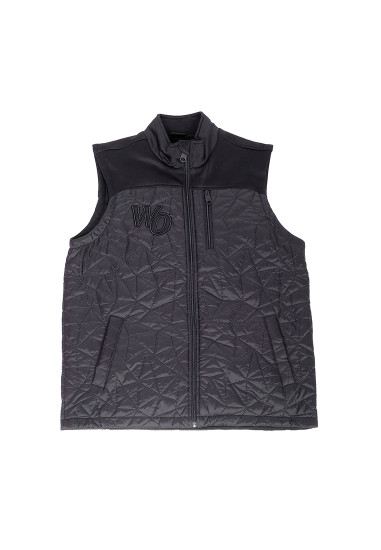 WATCHOUT PAKAIAN PRIA PERTH PADDED VEST - JJ600011801