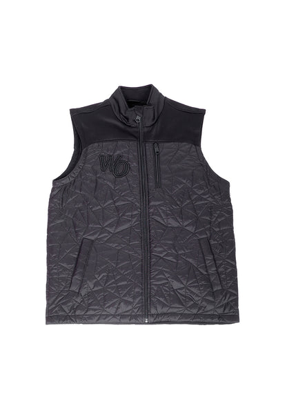 WATCHOUT PAKAIAN PRIA PERTH PADDED VEST - JJ600011801