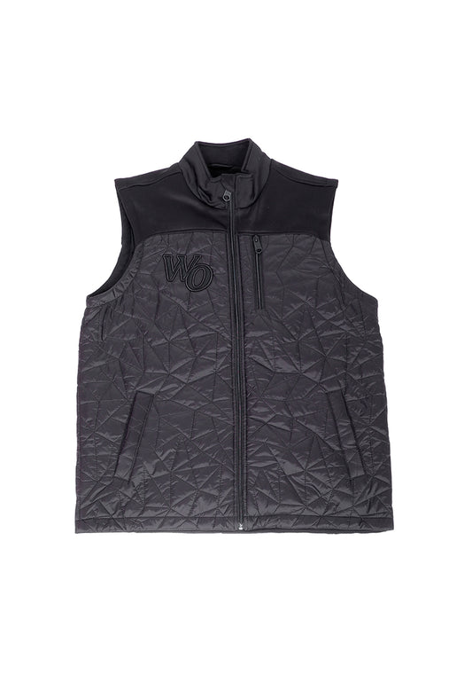WATCHOUT PAKAIAN PRIA PERTH PADDED VEST - JJ600011801