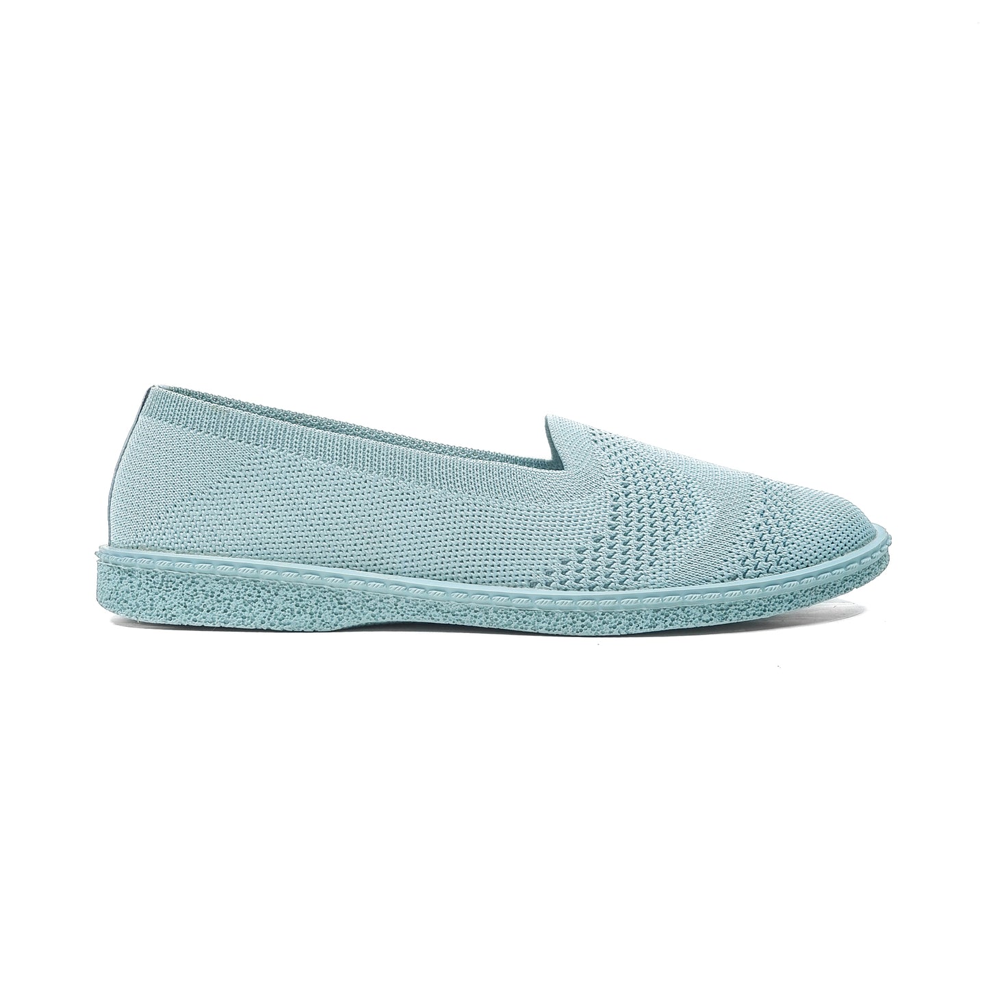 Triset Sepatu Loafer Wanita - TF4101209