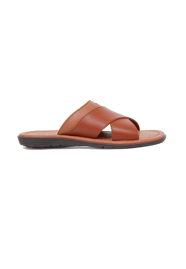 WATCHOUT SANDAL SLIDE - WY2100903