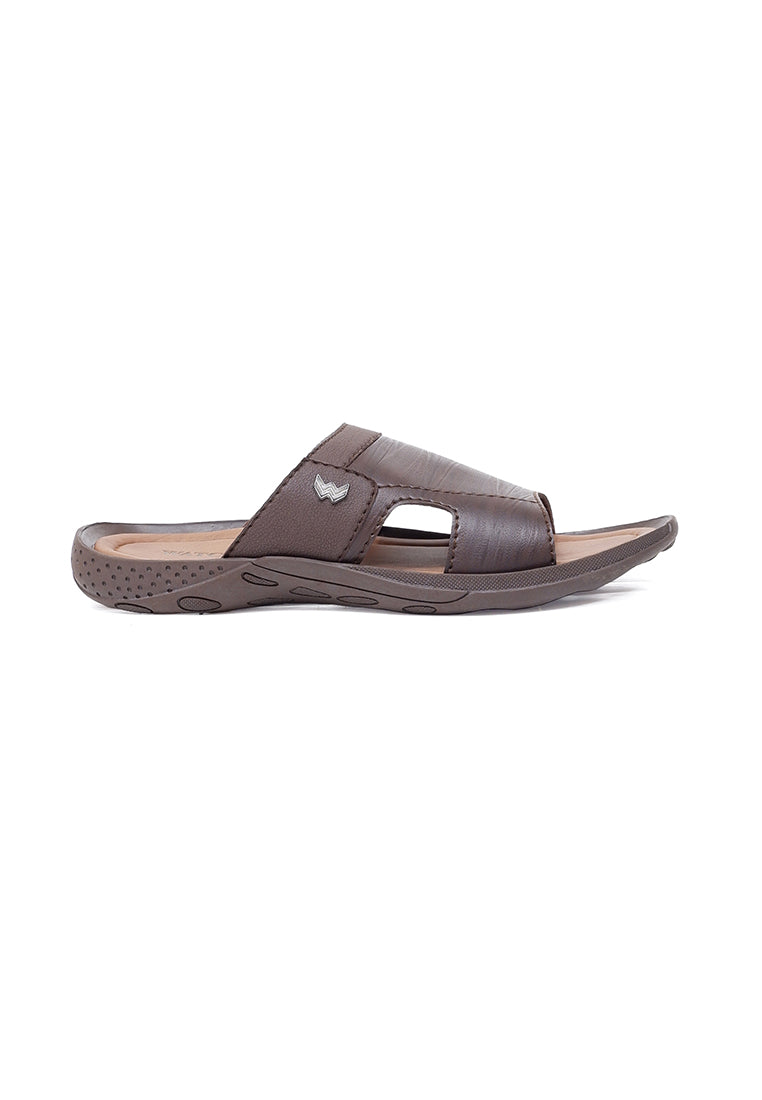 WATCHOUT SANDAL SLIDE - WY2101003