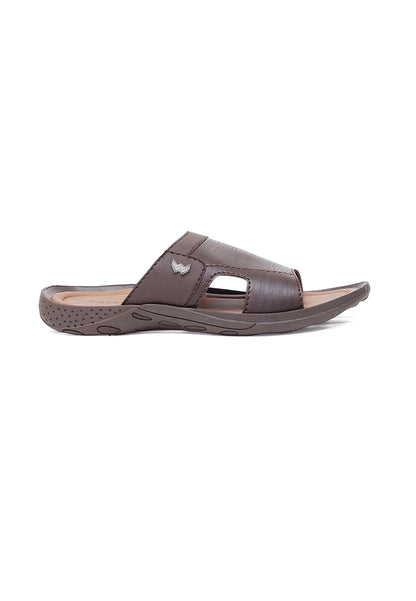 WATCHOUT SANDAL SLIDE - WY2101003