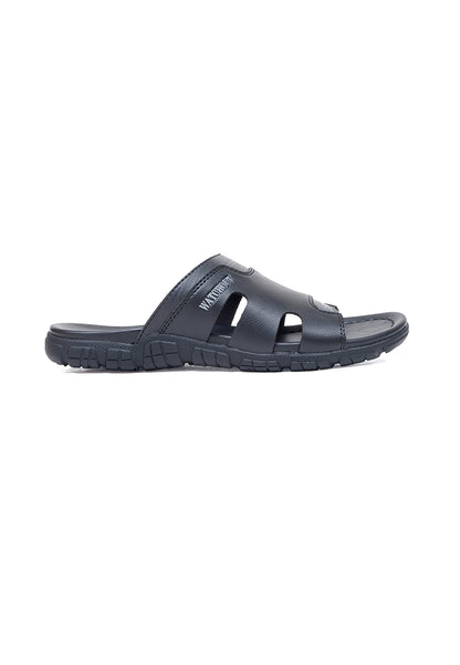 WATCHOUT SANDAL SLIDE - WY2101303
