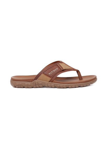 WATCHOUT SANDAL THONGS - WY1017703