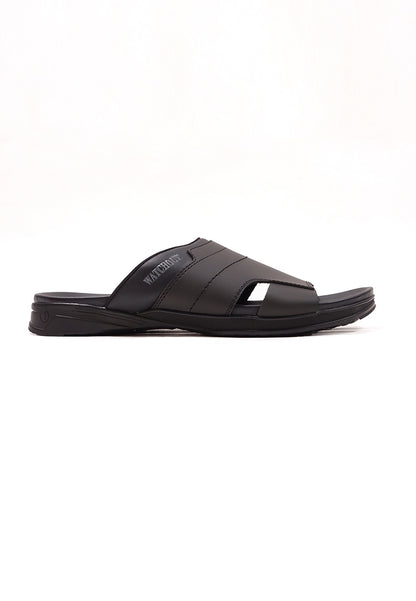 Watchout Sandal Pria Slide - WY2100103