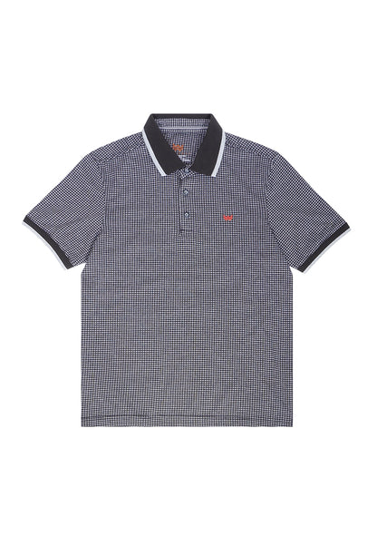 WATCHOUT PAKAIAN PRIA FONTANA POLO - WK5010701