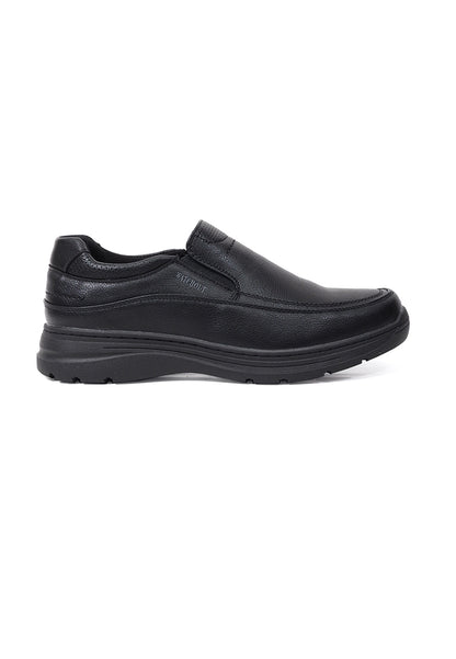 WATCHOUT SHOES MOCCASIN - WV3101503