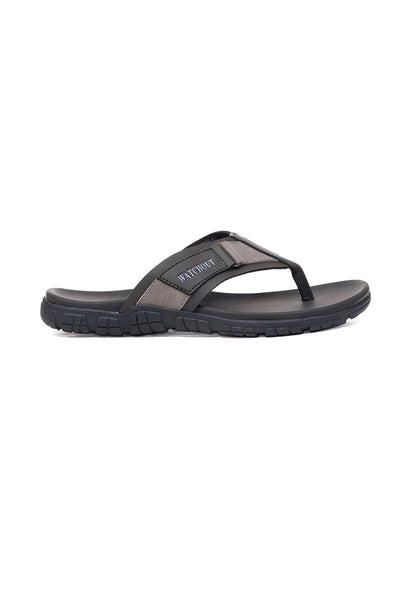 WATCHOUT SANDAL THONGS - WY1017703