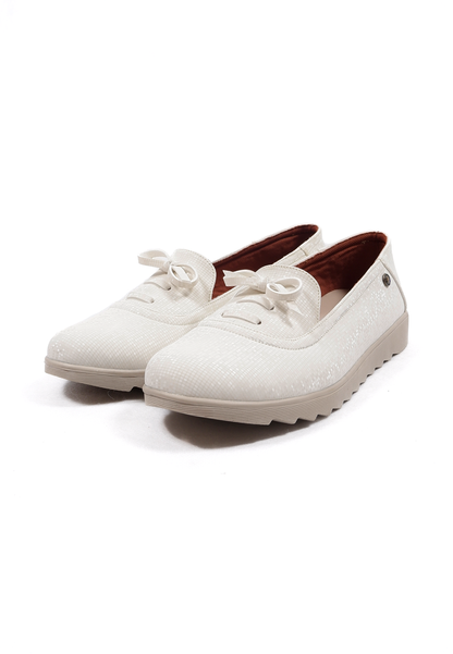 TRISET SHOES LOAFER - TF4102103